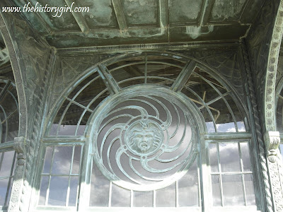 City of Ruins to City of Revival: The Asbury Park Story