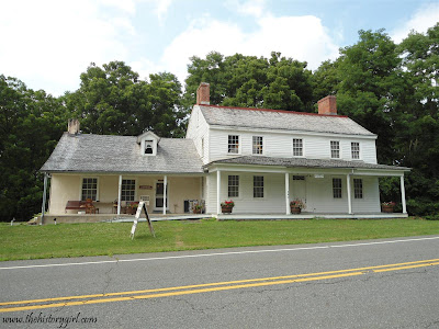Montague: Standing at the Peak of New Jersey