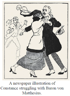 constance-struggle.png – The History Girl
