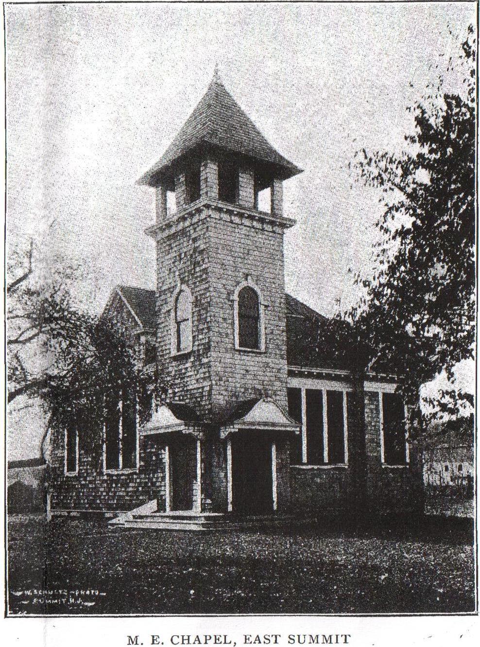church1.jpg – The History Girl