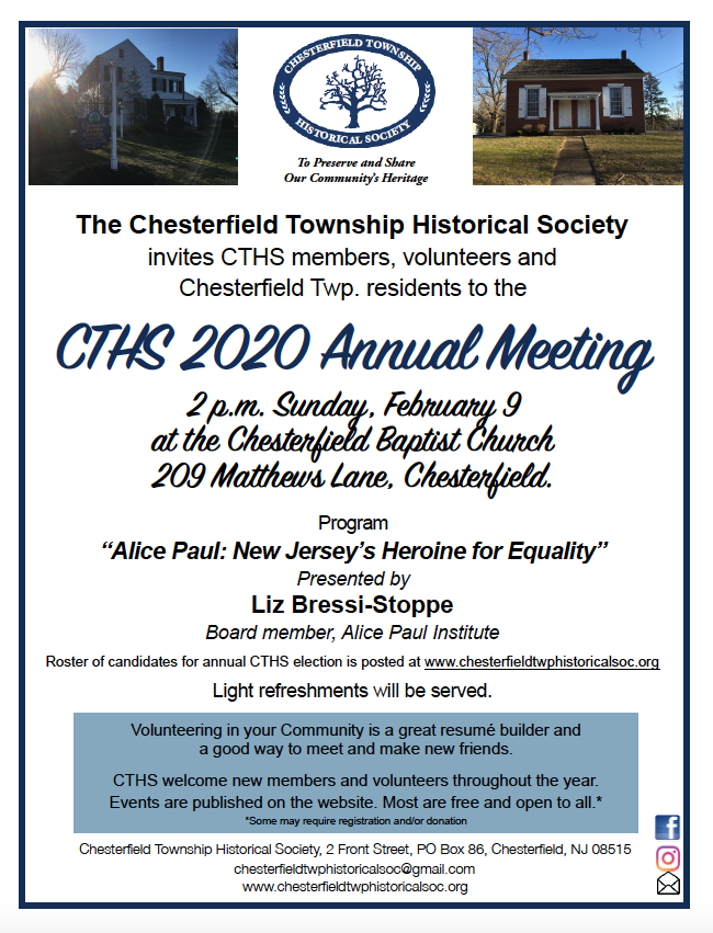 annual-meeting-flyer-2020-cths.png – The History Girl